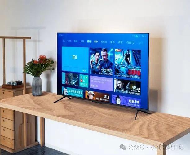 十名：电视选购不迷茫TOP10推荐EVO真人平台电视机品牌排行榜前(图3)
