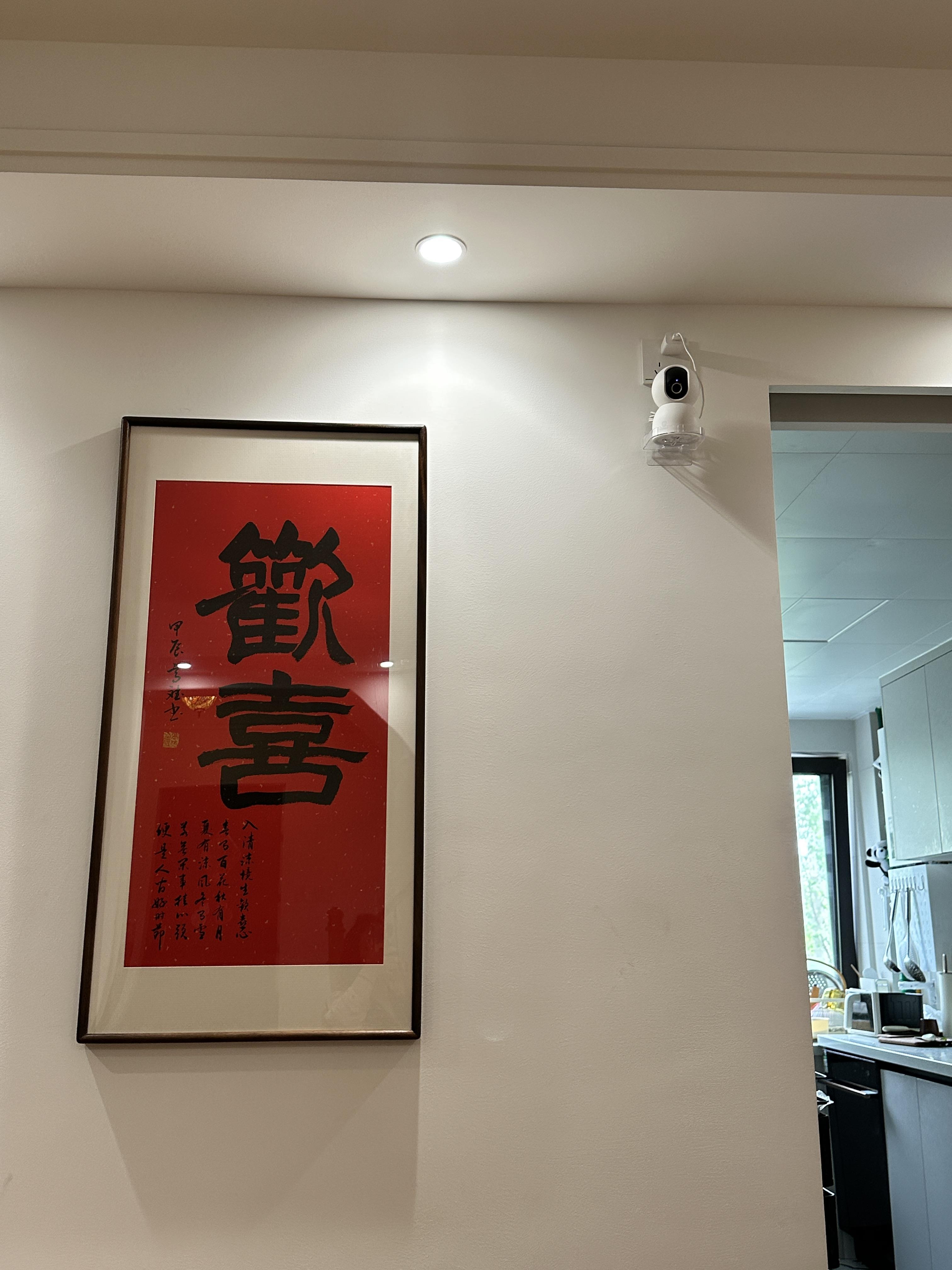 能家居设备可能正在偷听EVO视讯注意！你