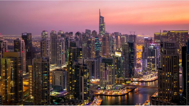 】：中概股隔夜大涨！3板块周四有戏！EVO视讯平台202565【A股早报