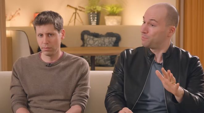 「M1时刻」九个月杀到!联手博通三年10GWEVO视讯OpenAI官宣自研首颗芯片AI界(图8) 「M1时刻」九个月杀到!联手博通三年10GWEVO视讯OpenAI官宣自研首颗芯片AI界(图8)