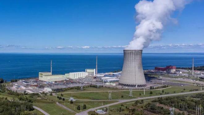 「M1时刻」九个月杀到!联手博通三年10GWEVO视讯OpenAI官宣自研首颗芯片AI界(图2) 「M1时刻」九个月杀到!联手博通三年10GWEVO视讯OpenAI官宣自研首颗芯片AI界(图2)