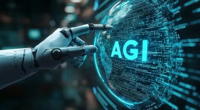 「M1时刻」九个月杀到!联手博通三年10GWEVO视讯OpenAI官宣自研首颗芯片AI界(图5) 「M1时刻」九个月杀到!联手博通三年10GWEVO视讯OpenAI官宣自研首颗芯片AI界(图5)