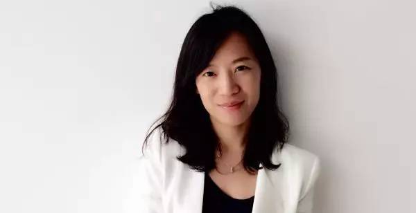 萍：云平台与语音技术的碰撞将会带来使用体